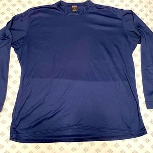 Patagonia Long Sleeve top